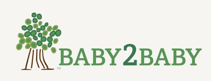 Baby2Baby Donations - a gift that keeps on giving⎪Lil'Etiquette Clothiers
